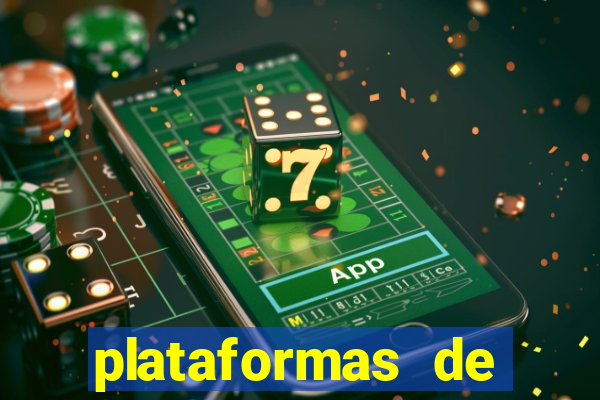 plataformas de streaming de jogos que mais pagam