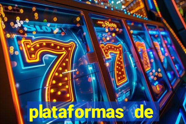 plataformas de streaming de jogos que mais pagam