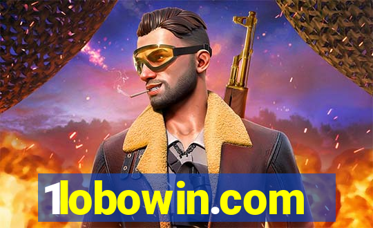 1lobowin.com