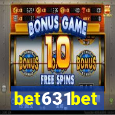 bet631bet