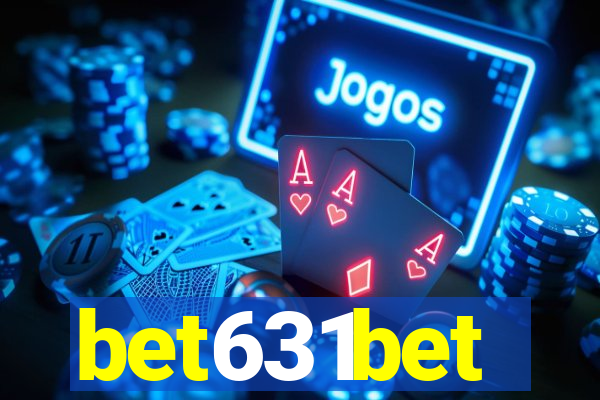 bet631bet