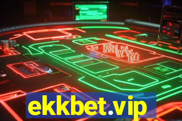 ekkbet.vip