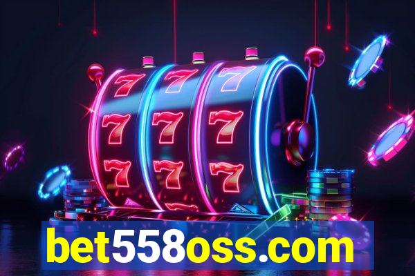 bet558oss.com