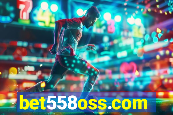 bet558oss.com