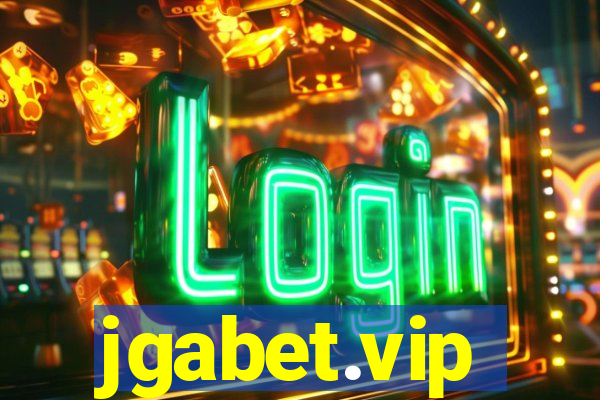 jgabet.vip