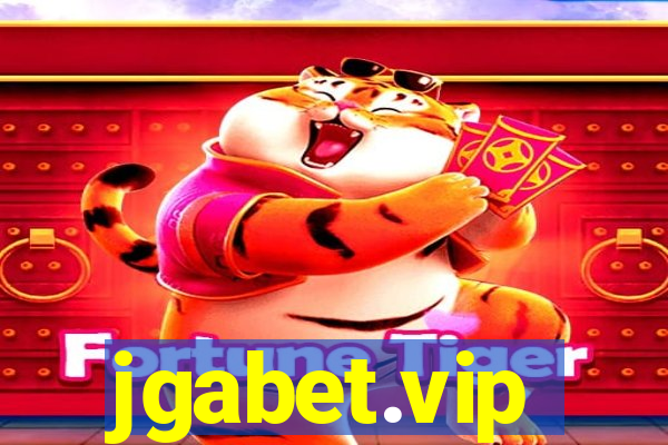 jgabet.vip