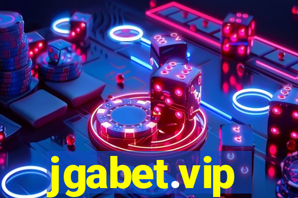 jgabet.vip