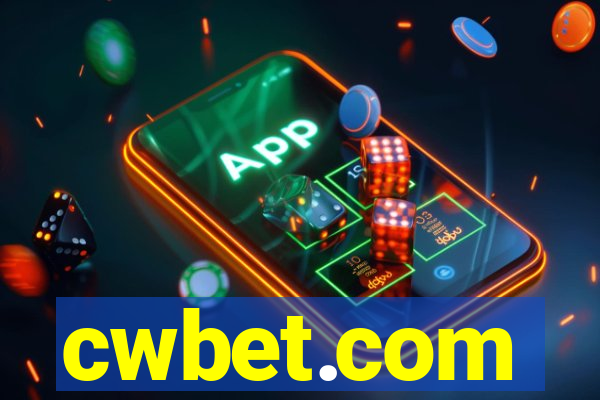 cwbet.com