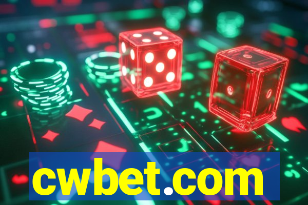 cwbet.com