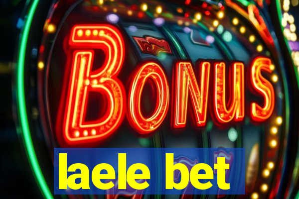 laele bet