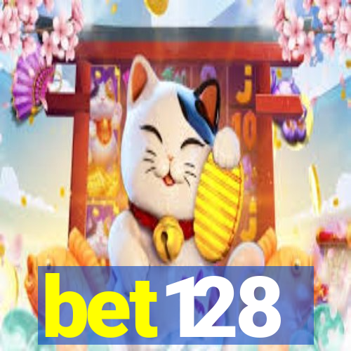 bet128