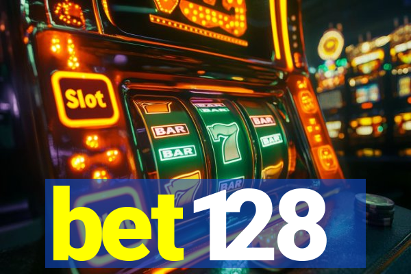 bet128