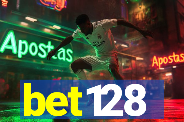 bet128