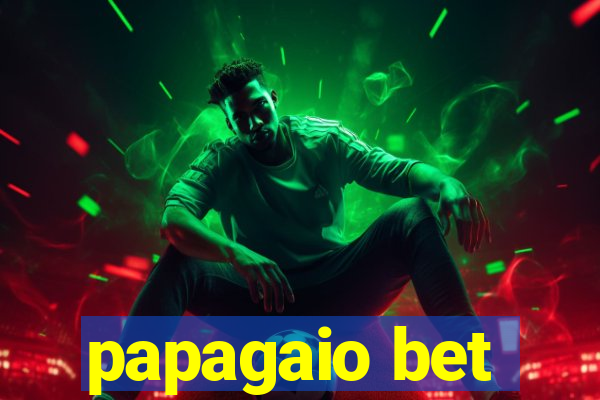 papagaio bet