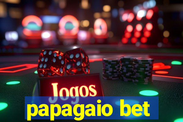 papagaio bet