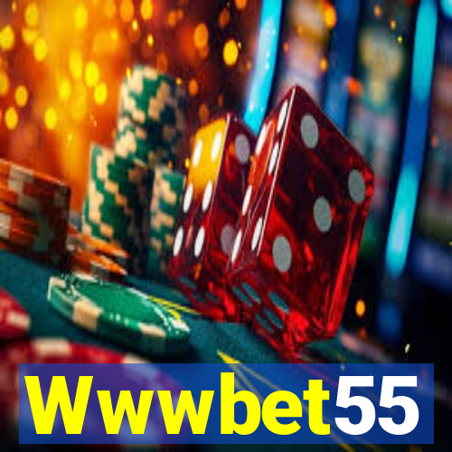 Wwwbet55