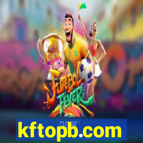 kftopb.com