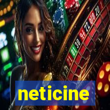 neticine