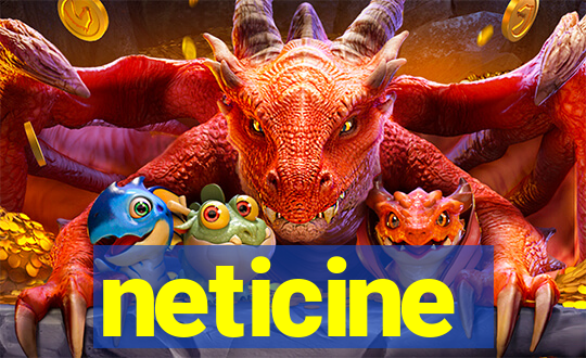 neticine