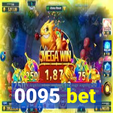 0095 bet