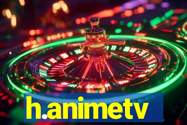 h.animetv