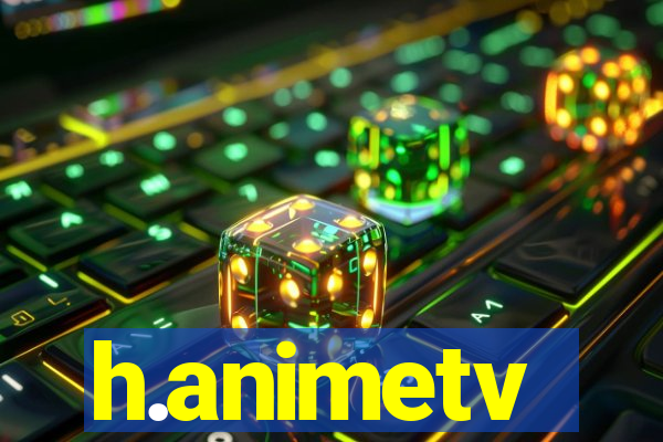 h.animetv