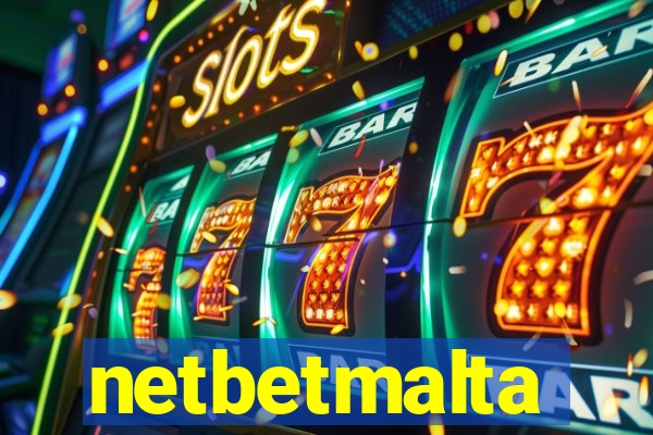 netbetmalta