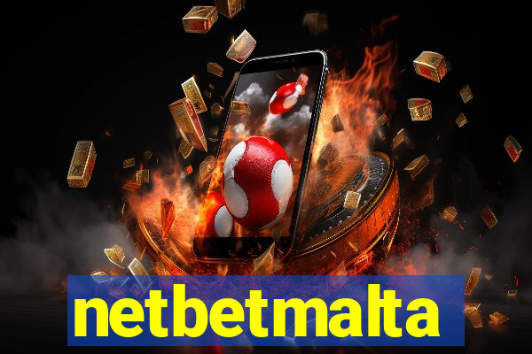 netbetmalta