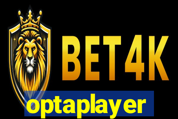 optaplayer