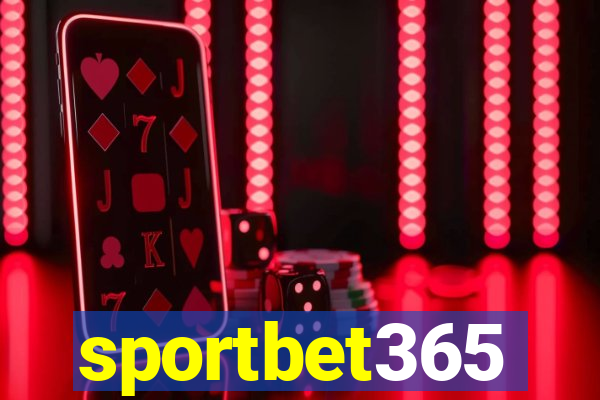 sportbet365