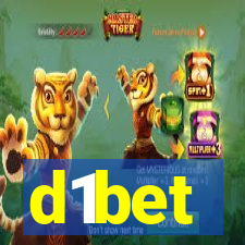 d1bet