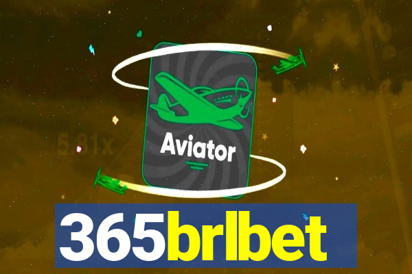 365brlbet