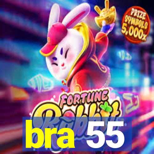 bra 55