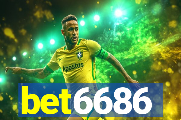 bet6686