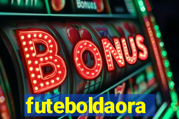 futeboldaora