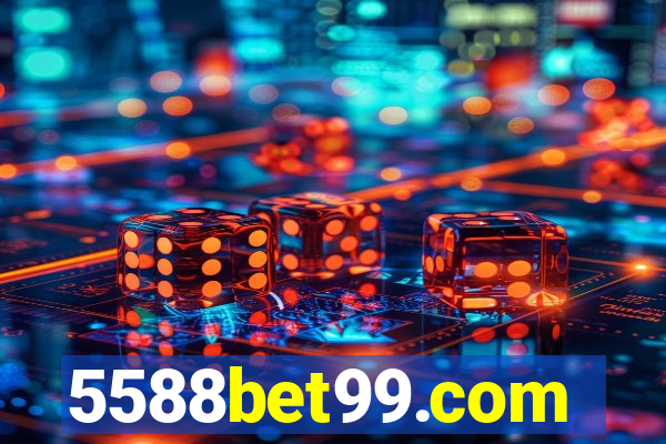 5588bet99.com