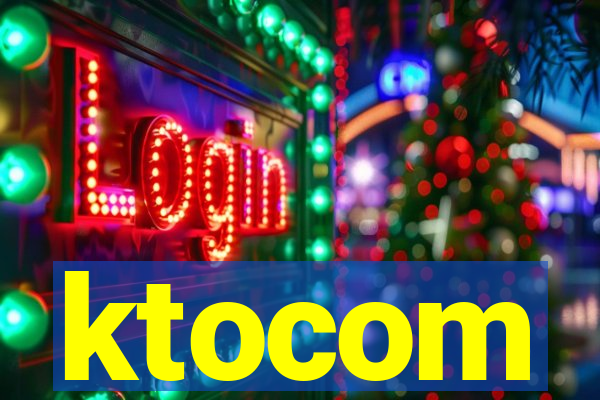 ktocom