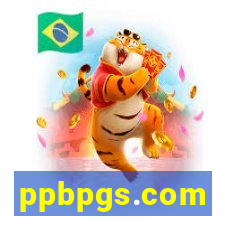 ppbpgs.com