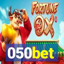 050bet