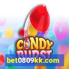 bet0809kk.com