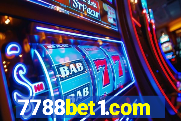 7788bet1.com