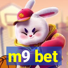 m9 bet