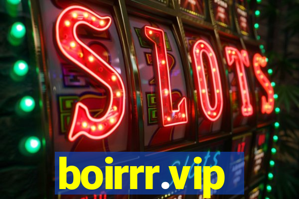 boirrr.vip