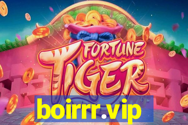 boirrr.vip