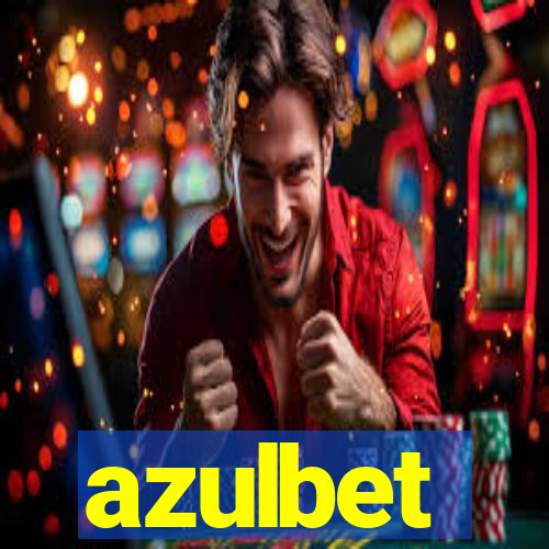 azulbet