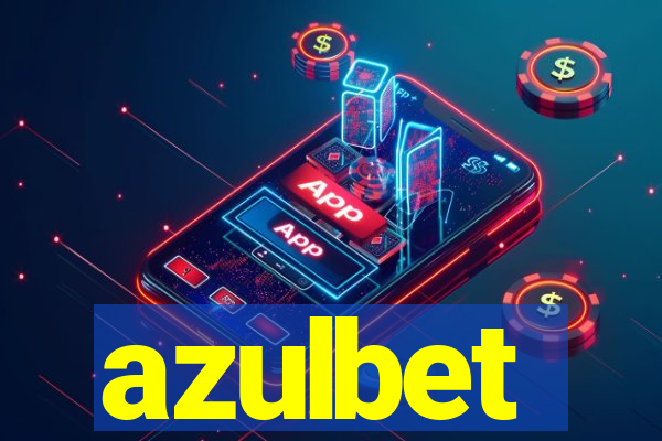 azulbet