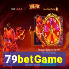 79betGame