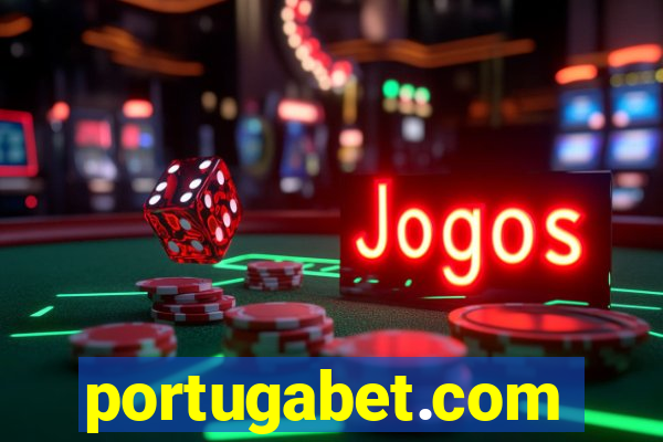 portugabet.com