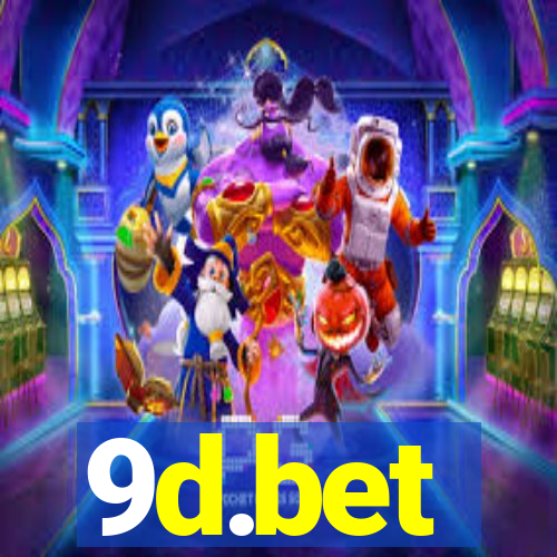 9d.bet