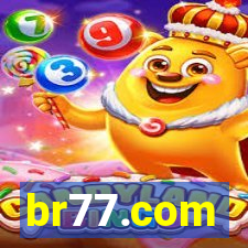 br77.com